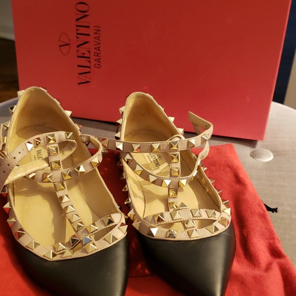 Valentino
